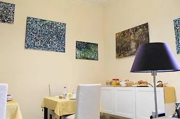 Appartement Casa Melany à Taormine