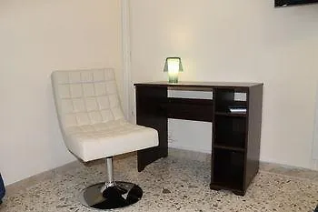 Apartmán Casa Melany Taormina Itálie