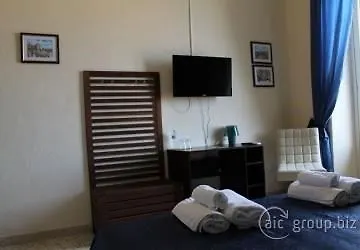 Appartement Casa Melany à Taormine