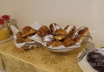 Casa Melany Apartment Taormina Italy