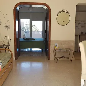 Casa Nonna Mirka Taormine